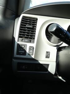 2008 Toyota Tundra SR5 - Photo 24 - Naples, FL 34104