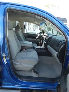 2008 Toyota Tundra SR5 - Photo 47 - Naples, FL 34104