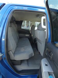 2008 Toyota Tundra SR5 - Photo 50 - Naples, FL 34104