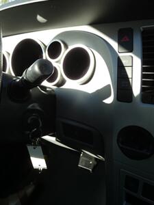2008 Toyota Tundra SR5 - Photo 26 - Naples, FL 34104