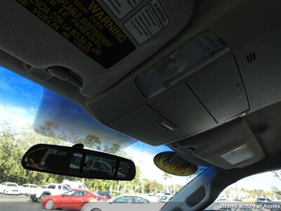 2008 Toyota Tundra SR5 - Photo 34 - Naples, FL 34104