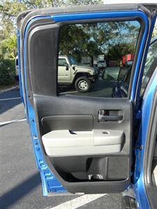 2008 Toyota Tundra SR5 - Photo 43 - Naples, FL 34104