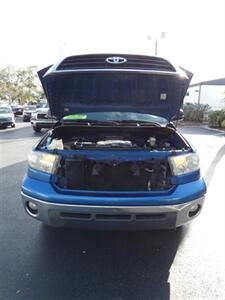 2008 Toyota Tundra SR5 - Photo 6 - Naples, FL 34104