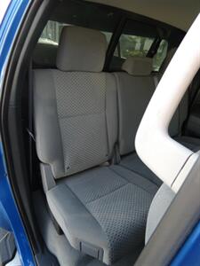 2008 Toyota Tundra SR5 - Photo 49 - Naples, FL 34104