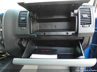 2008 Toyota Tundra SR5 - Photo 45 - Naples, FL 34104