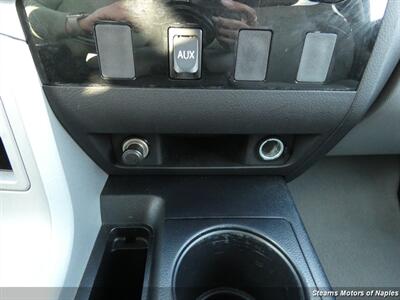 2008 Toyota Tundra SR5 - Photo 29 - Naples, FL 34104
