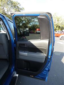 2008 Toyota Tundra SR5 - Photo 52 - Naples, FL 34104