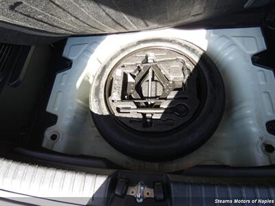 2020 Kia Soul LX   - Photo 15 - Naples, FL 34104