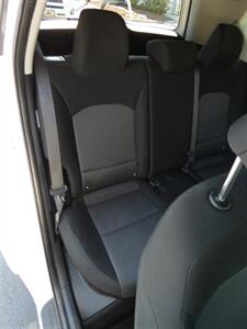 2020 Kia Soul LX   - Photo 50 - Naples, FL 34104