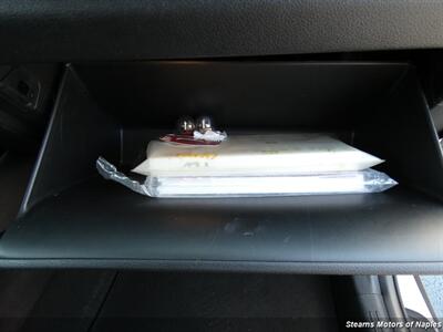 2020 Kia Soul LX   - Photo 46 - Naples, FL 34104