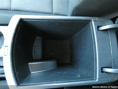 2020 Kia Soul LX   - Photo 34 - Naples, FL 34104