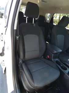 2020 Kia Soul LX   - Photo 47 - Naples, FL 34104