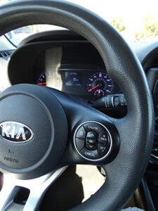 2020 Kia Soul LX   - Photo 26 - Naples, FL 34104