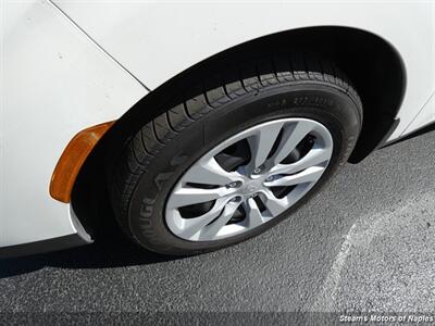 2020 Kia Soul LX   - Photo 18 - Naples, FL 34104