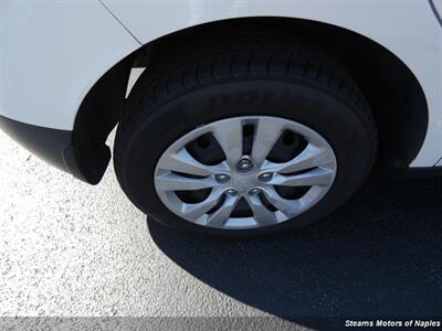 2020 Kia Soul LX   - Photo 16 - Naples, FL 34104