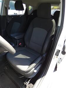 2020 Kia Soul LX   - Photo 38 - Naples, FL 34104
