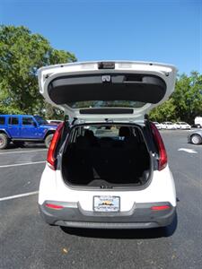 2020 Kia Soul LX   - Photo 13 - Naples, FL 34104
