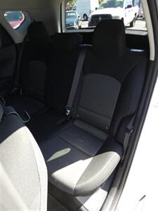 2020 Kia Soul LX   - Photo 41 - Naples, FL 34104