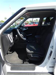 2020 Kia Soul LX   - Photo 39 - Naples, FL 34104