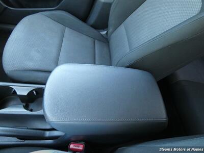 2020 Kia Soul LX   - Photo 33 - Naples, FL 34104