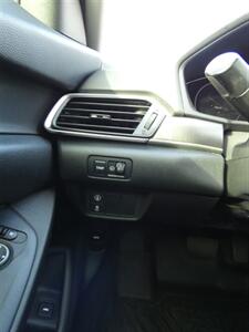 2020 Honda Accord LX - Photo 24 - Naples, FL 34104