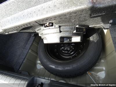 2020 Honda Accord LX - Photo 16 - Naples, FL 34104