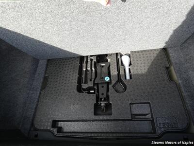 2020 Honda Accord LX - Photo 17 - Naples, FL 34104