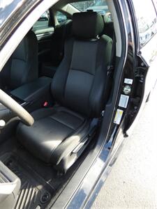 2020 Honda Accord LX - Photo 40 - Naples, FL 34104