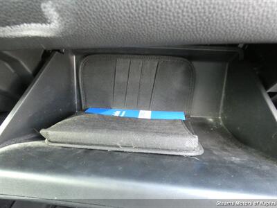 2020 Honda Accord LX - Photo 48 - Naples, FL 34104