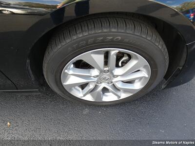 2020 Honda Accord LX - Photo 19 - Naples, FL 34104