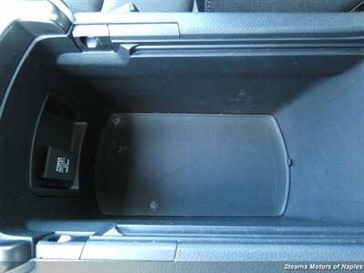 2020 Honda Accord LX - Photo 36 - Naples, FL 34104