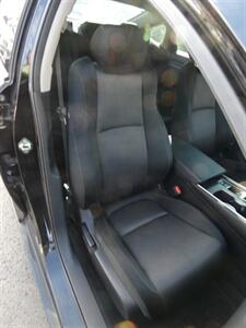 2020 Honda Accord LX - Photo 49 - Naples, FL 34104