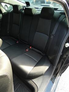 2020 Honda Accord LX - Photo 43 - Naples, FL 34104