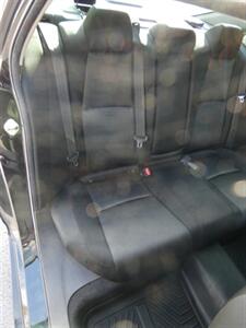 2020 Honda Accord LX - Photo 52 - Naples, FL 34104