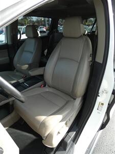 2018 Honda Odyssey EX-L w/Navi w/RES   - Photo 37 - Naples, FL 34104