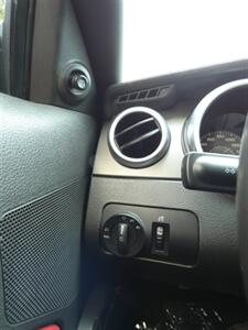 2008 Ford Mustang Shelby GT500   - Photo 27 - Naples, FL 34104