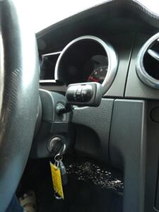 2008 Ford Mustang Shelby GT500   - Photo 31 - Naples, FL 34104