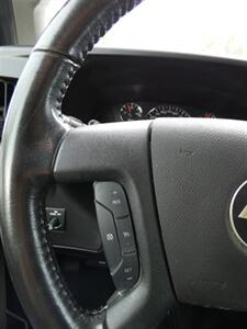 2023 Chevrolet Express 2500   - Photo 23 - Naples, FL 34104