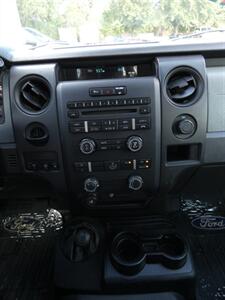 2011 Ford F-150 XL - Photo 32 - Naples, FL 34104
