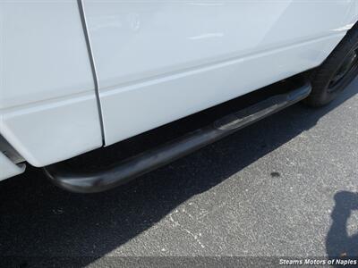 2011 Ford F-150 XL - Photo 18 - Naples, FL 34104