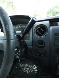 2011 Ford F-150 XL - Photo 28 - Naples, FL 34104