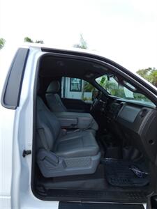 2011 Ford F-150 XL - Photo 43 - Naples, FL 34104