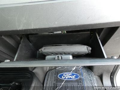 2011 Ford F-150 XL - Photo 41 - Naples, FL 34104
