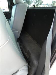 2011 Ford F-150 XL - Photo 38 - Naples, FL 34104