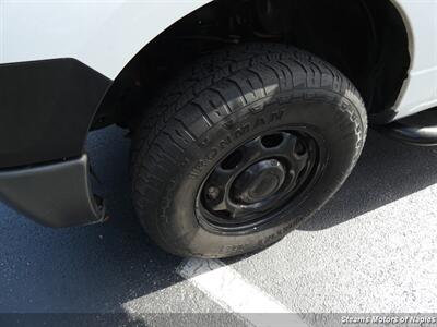 2011 Ford F-150 XL - Photo 20 - Naples, FL 34104