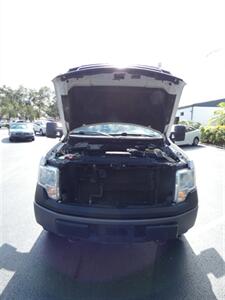 2011 Ford F-150 XL - Photo 6 - Naples, FL 34104