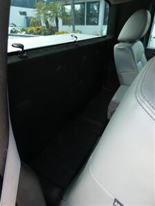 2011 Ford F-150 XL - Photo 44 - Naples, FL 34104