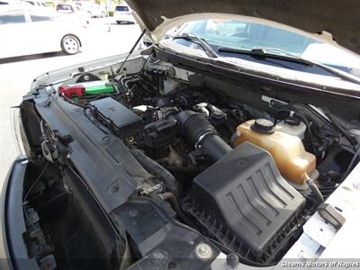 2011 Ford F-150 XL - Photo 8 - Naples, FL 34104