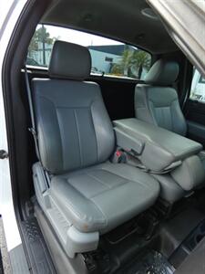 2011 Ford F-150 XL - Photo 42 - Naples, FL 34104