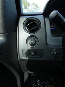 2011 Ford F-150 XL - Photo 25 - Naples, FL 34104